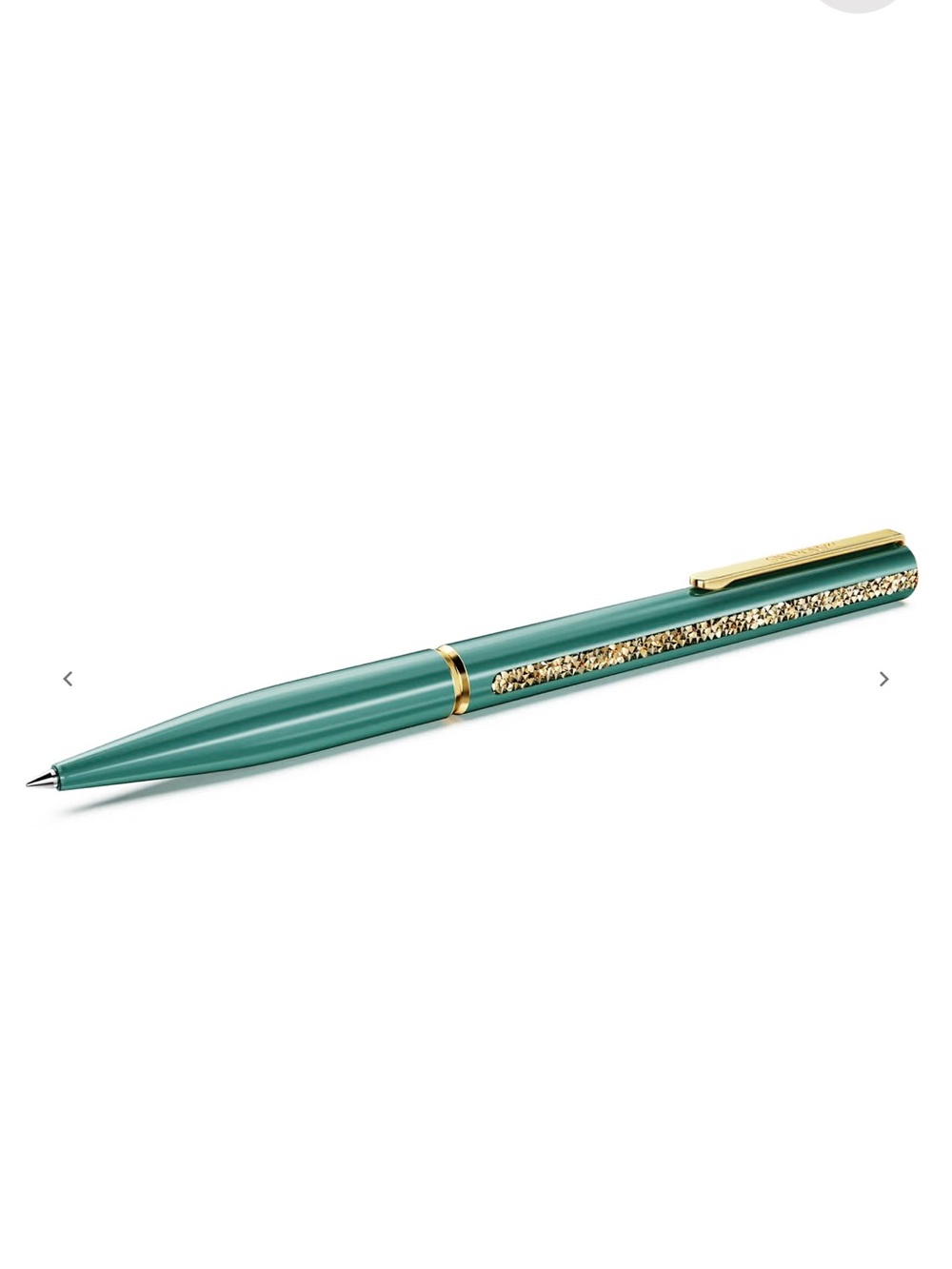 Swarovski Ballpoint Pen